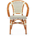 Modern Design Cheap Price Cafe Shop Furniture Outdoor Restaurant Chair